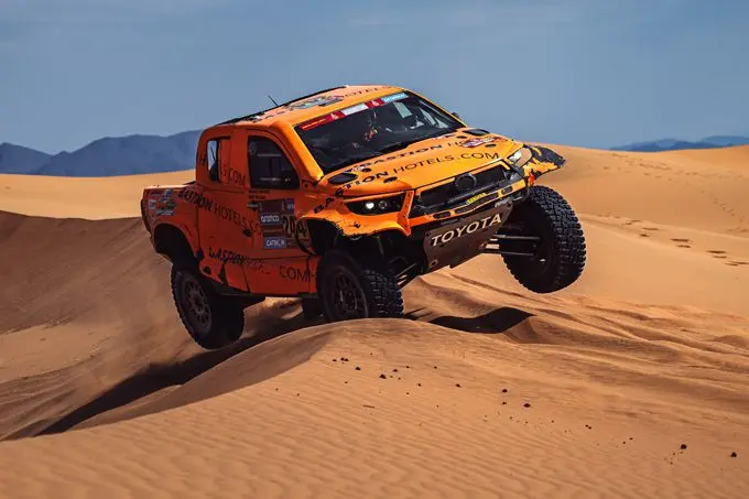 rx 1 actiongraphers 3 ag2 4243