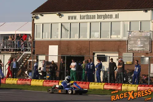 rx 1 berghem img 4489