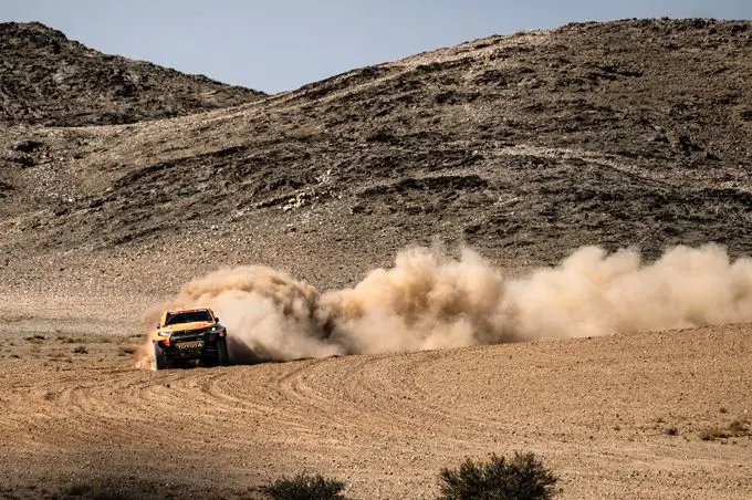 rx 1 dak24 264 mgebbia rallyzone 6678