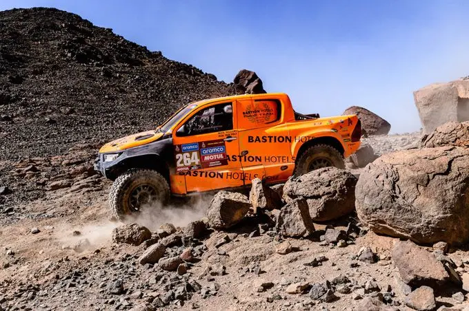 rx 1 dak24 264 mgebbia rallyzone 8628