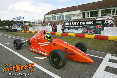 rx 1 ff beitske visser