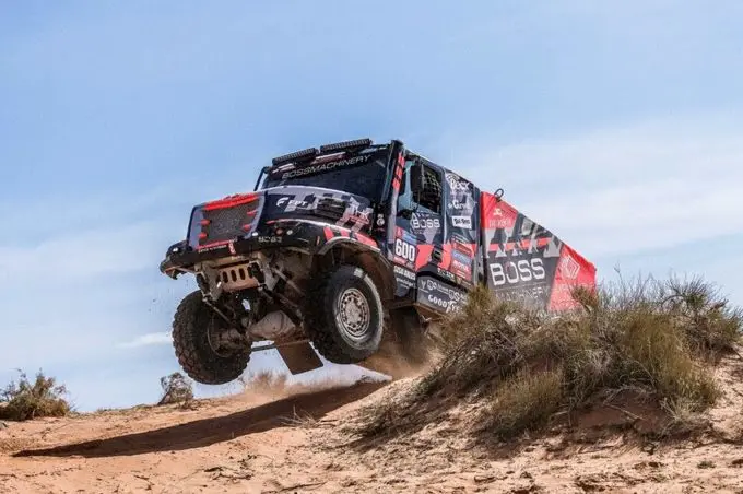 rx 1 janus van kasteren ss10 2