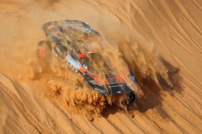 rx 1 mattias ekstrom and emil bergvist 20240115 ss8 3