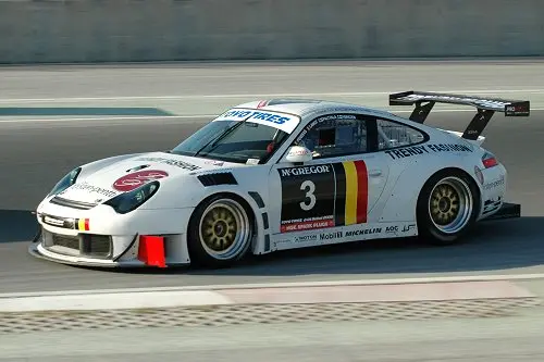 rx 1 porsche 3