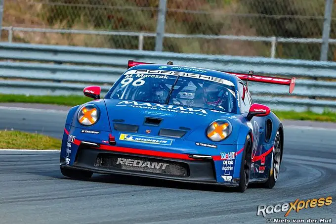 rx 1 r33rguk8