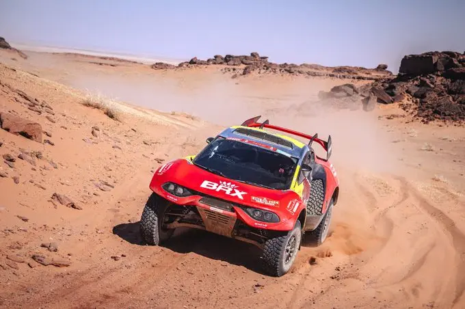 rx 1 sebastien loeb and fabian lurquin 20240117 ss10 1