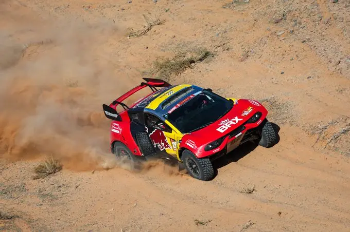 rx 1 sybastien loeb and fabian lurquin 20240116ss9 1