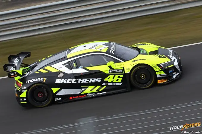 rx 1000 valentino rossi audi r8 gt3 specificatie 2022