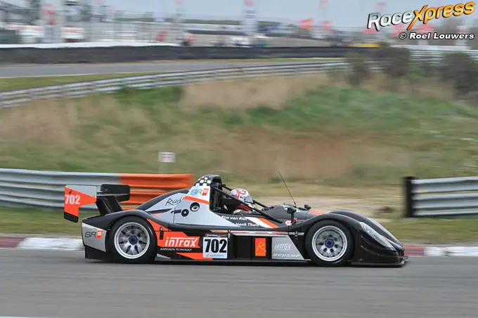 rx 140421 thuis