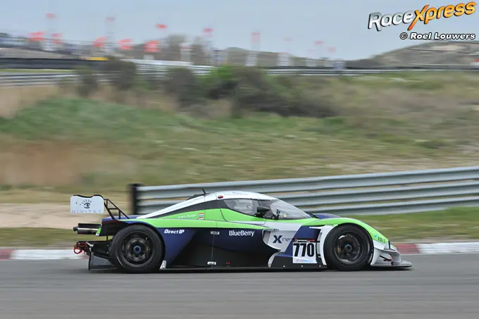 rx 140702 kuijer
