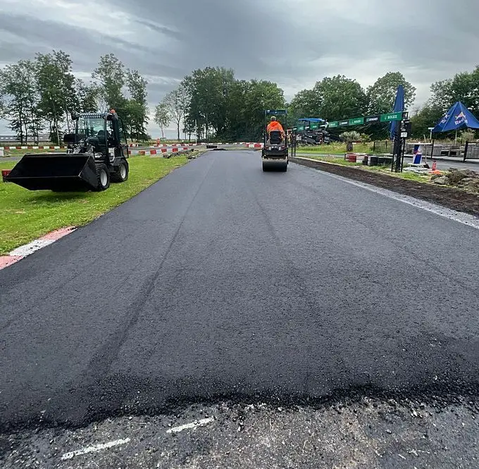 rx 2 kartbaan ulrum nieuw affalt photo 2025 06 24 12 42 21