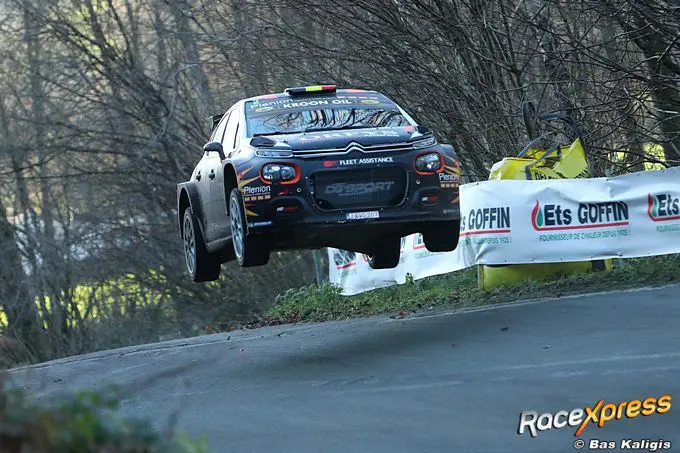 rx 2 niels reynvoet jump aa7i2695