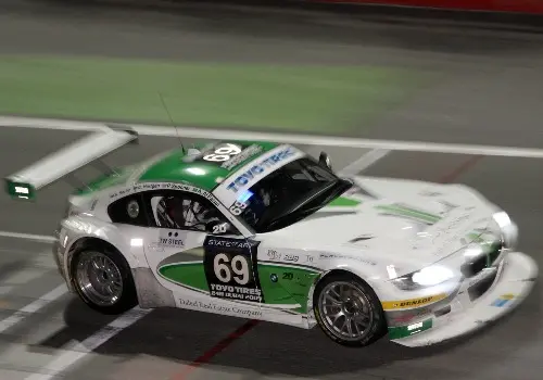 rx 2009dubai24h69nacht