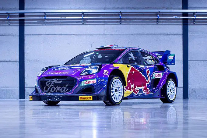rx 2022 ford rally 0