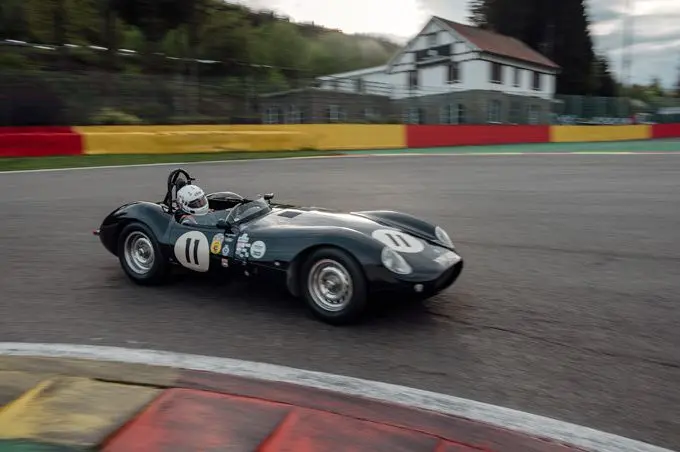 rx 2023 spa nbremaud 0086