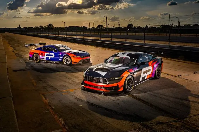 rx 2023ford mustanggt4 3