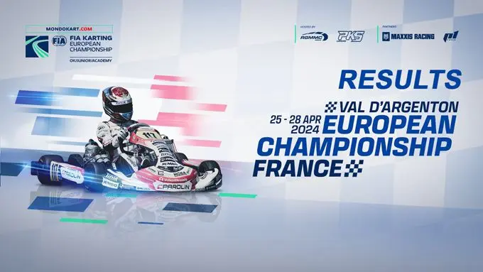 rx 2024 fia karting round 2 ok okj live results