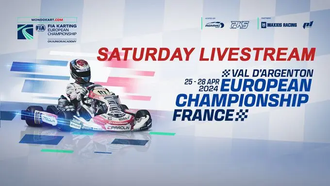 rx 2024 fia karting round 2 ok okj live stream sat