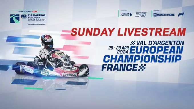 rx 2024 fia karting round 2 ok okj live stream sun