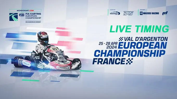 rx 2024 fia karting round 2 ok okj live timing 1
