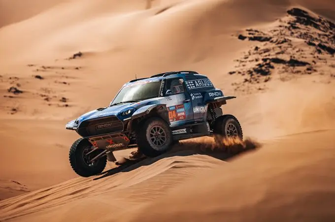 rx 214 vaidotas zala paulo fiuza ss11