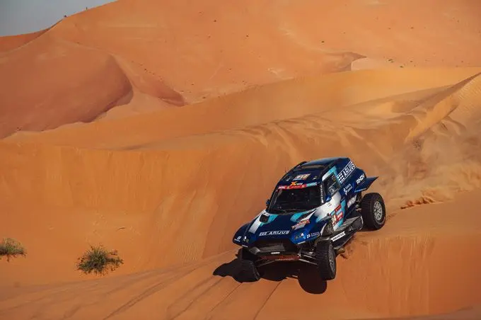 rx 214 vaidotas zala paulo fiuza ss6
