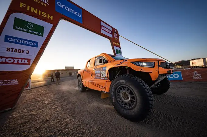 rx 240108 stage3 264 willems prdr4421