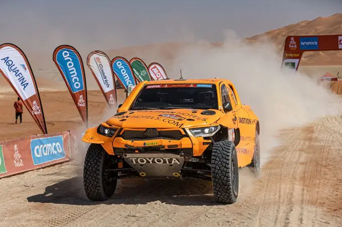 rx 240112 stage6 264 willems prdr1593