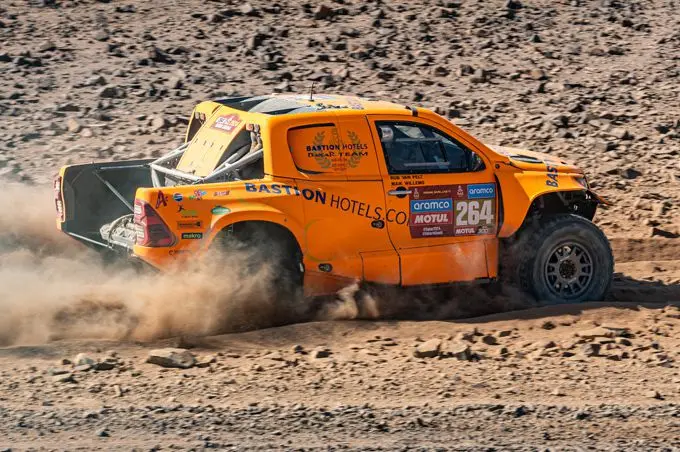 rx 240117 stage10 264 willems prdr7187