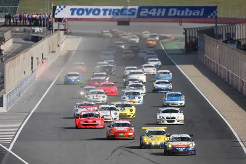 rx 24hdubai2009startlr