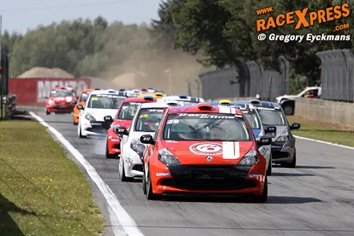 rx 24u clio img 8325