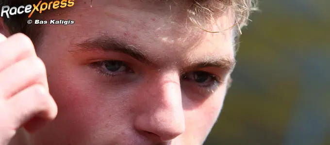 rx 300 max verstappen formule 1 red bull a81f0213