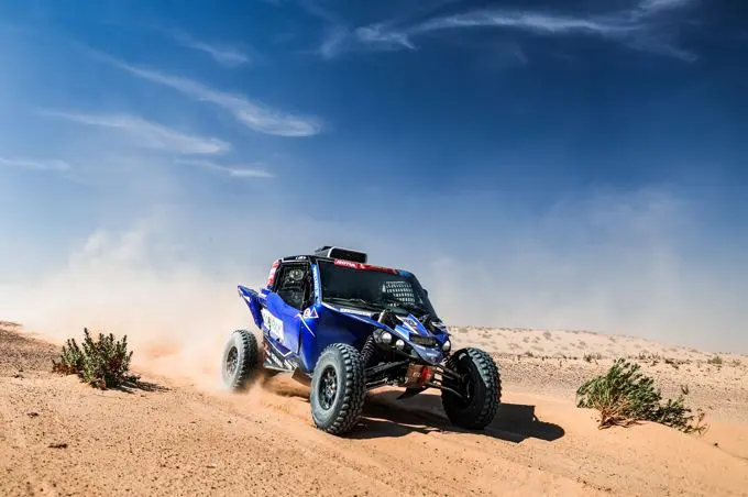 rx 309 ignacio casale alvaro leon ss4