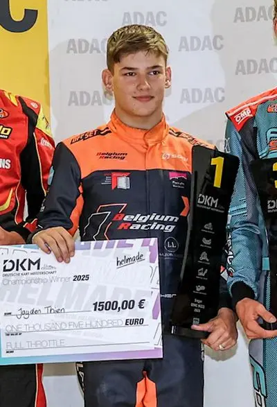 rx 400 jayden thien kampioen dskc champ 250921 dkm wackersdorf 19