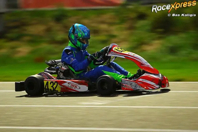 rx 432 jesse polderdijk aa7i7732