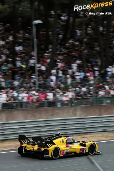 rx 450 83 ferrari 83 kubica 245a3880