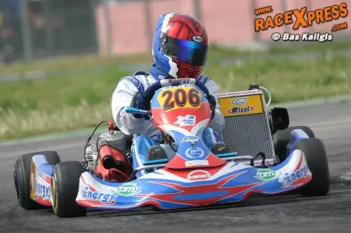 rx 500 danny bleek img 7303