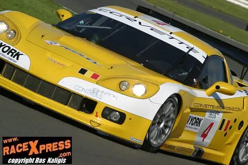rx 500 glpk corvette img 3628