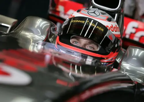 rx 500 heikki