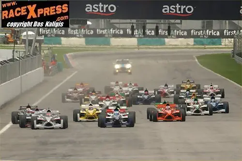 rx 500 jos start sprint img 9534