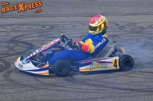 rx 500 kartfoto bo