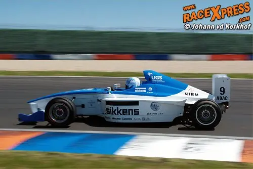 rx 500 mathijs harkema m1805200702 copy