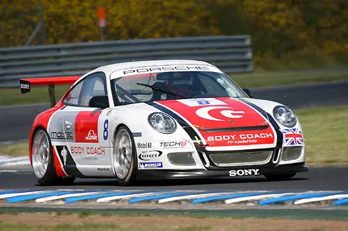 rx 500 paul van splunteren fia gt 3 osch