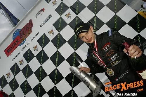 rx 500 pex podium 5bdg5411