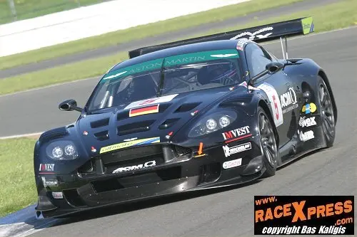 rx 500 phoenix aston martin img 3564