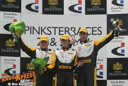rx 500 podium clio img 9569