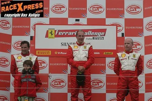 rx 500 podium ferrari img 4277
