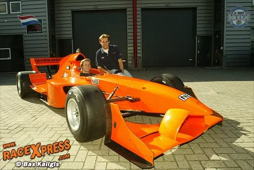 rx 500 renger jeroen a1 gp 5bdg9952