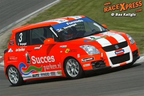 rx 500 swift pole 5bdg1128