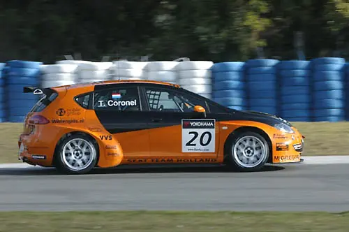 rx 500 tom coronel fia wtcc brazilie